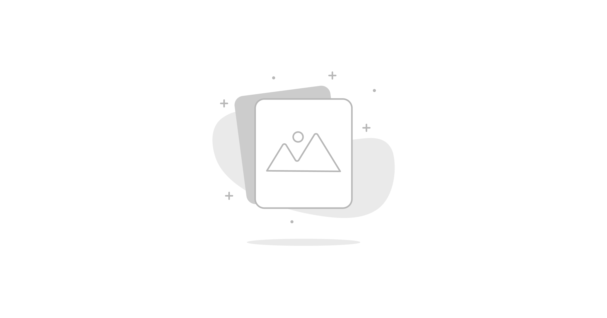 Piso Kolektiv : Financial Citizenship Course for Teens (2026-Pilot)